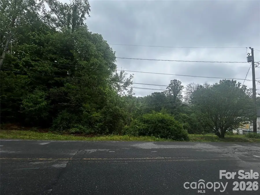 TBD Prospect Street Nw, Lenoir, NC 28645 - #3