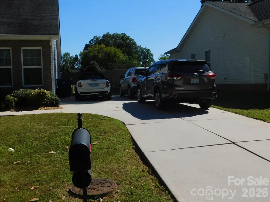 47 Linford Street, Belmont, NC 28012 - #3