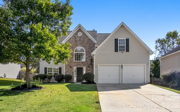 175 Scanlon Road, Mooresville, NC 28115