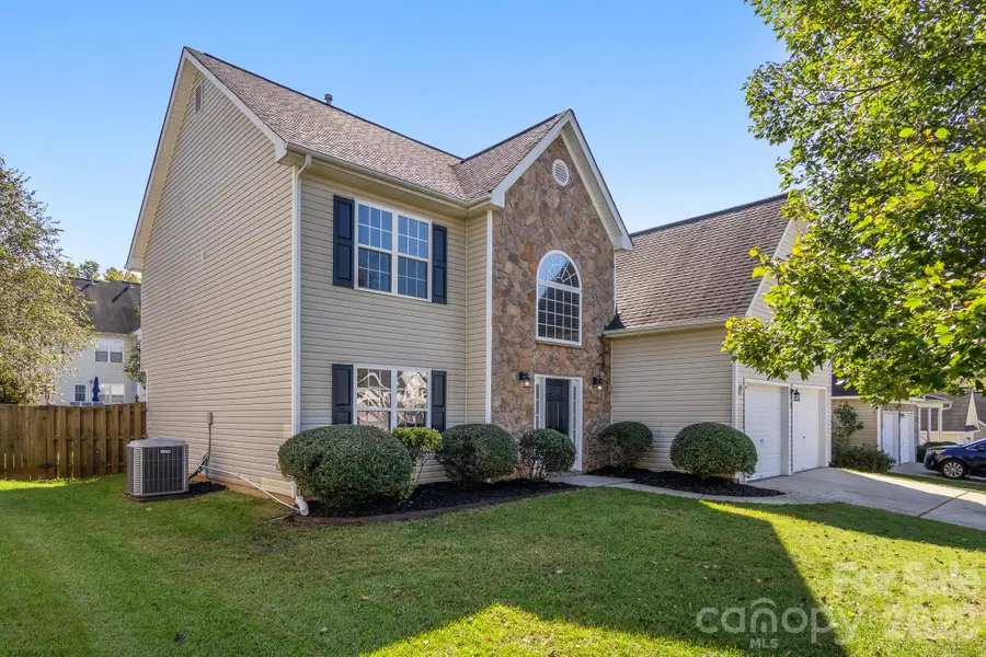 175 Scanlon Road, Mooresville, NC 28115 - #2