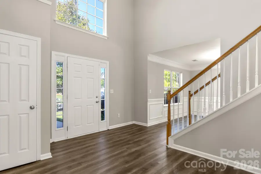 175 Scanlon Road, Mooresville, NC 28115 - #3