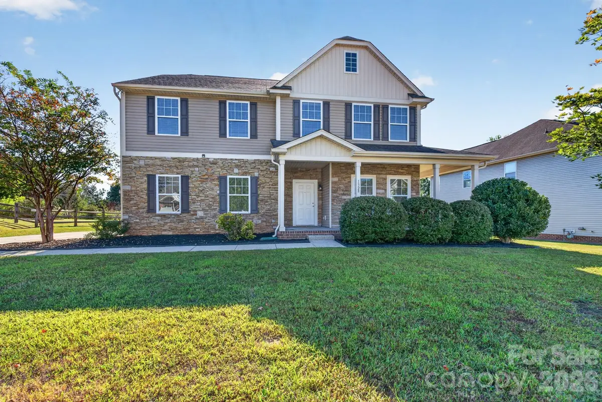 1328 Shaw Avenue, Rock Hill, SC 29730 - #1