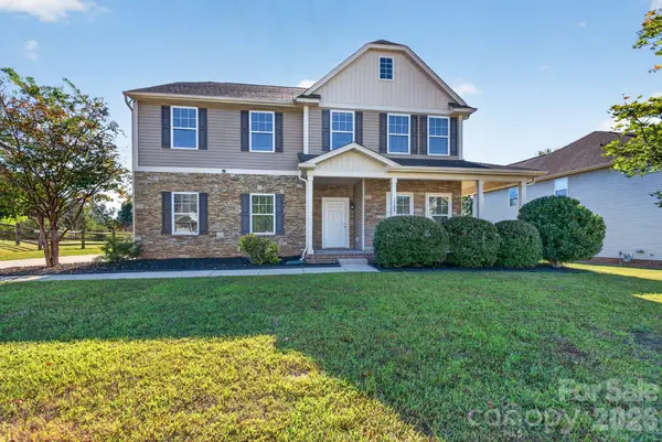 1328 Shaw Avenue, Rock Hill, SC 29730
