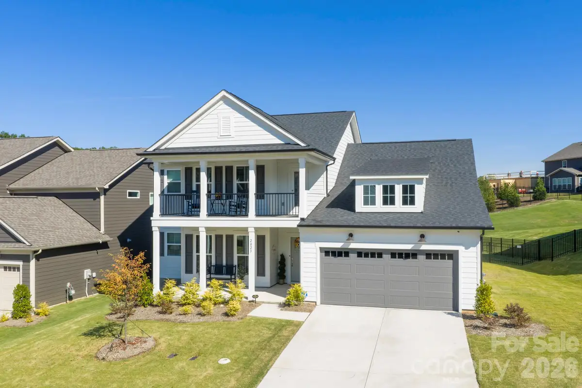 2023 Waxhaw Crossing Drive #245, Waxhaw, NC 28173 - #1