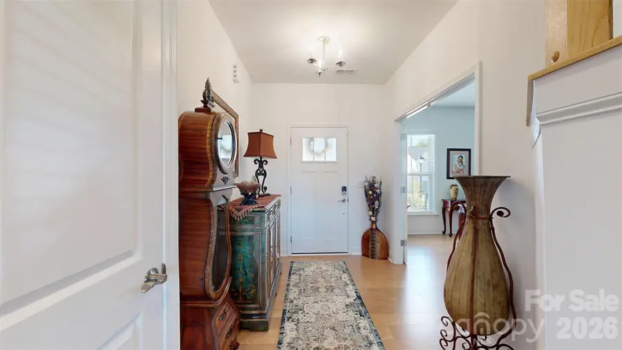 2023 Waxhaw Crossing Drive #245, Waxhaw, NC 28173 - #3