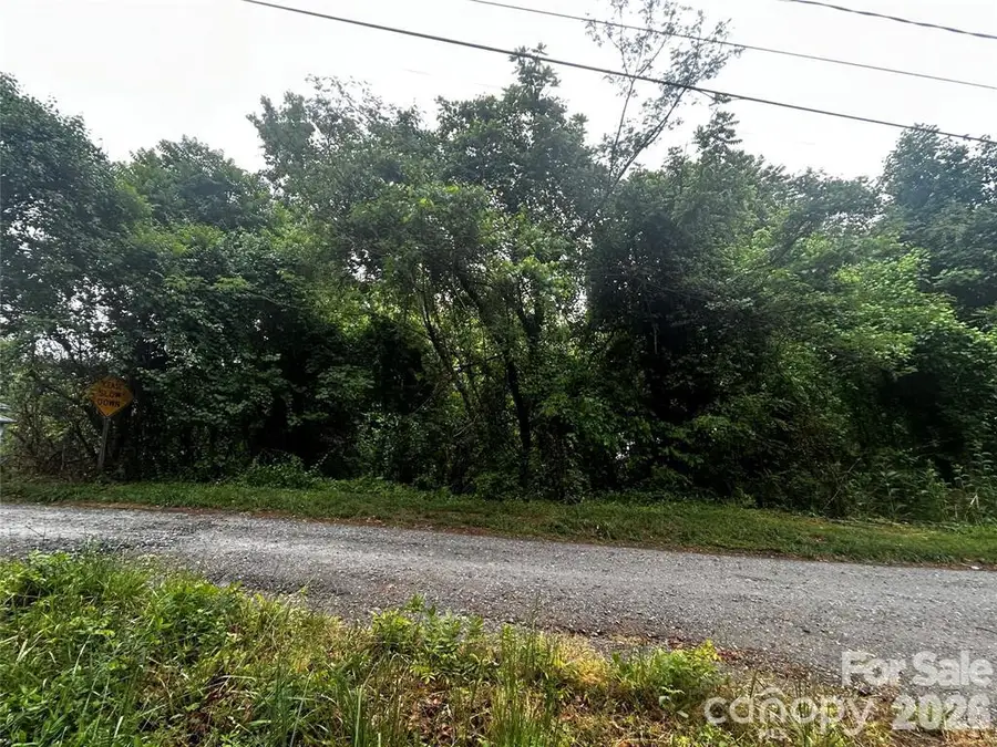 TBD Stage Street, Lenoir, NC 28645 - #3