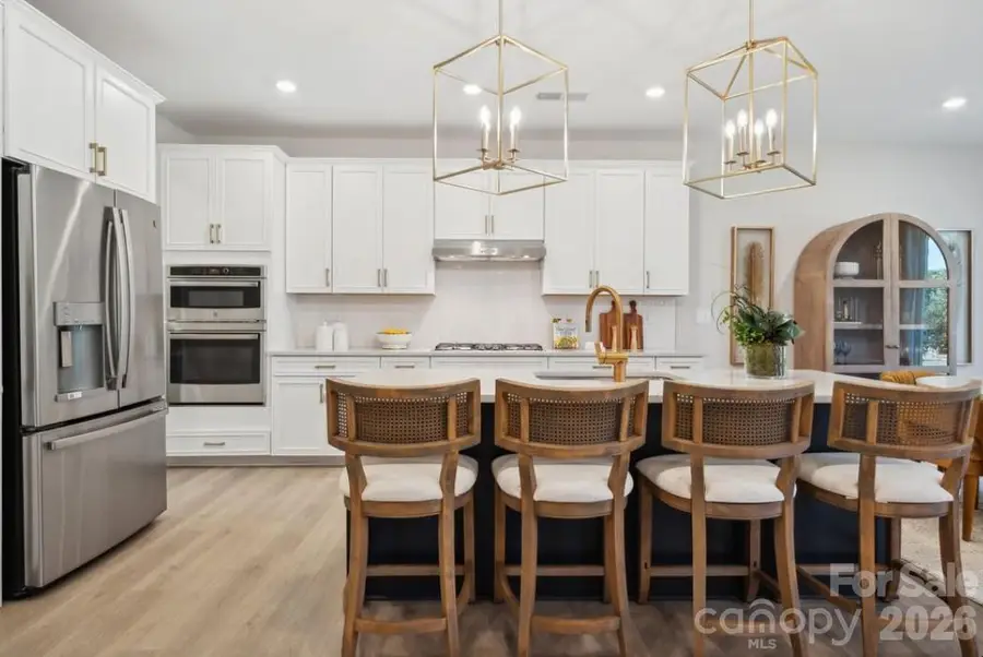 1670 Hubert Graham Way, Tega Cay, SC 29708 - #2