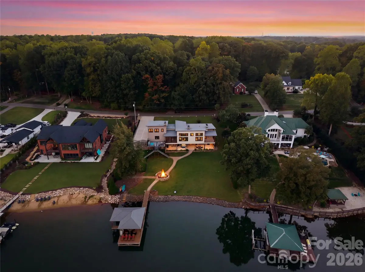 644 Normandy Road #142, Mooresville, NC 28117 - #1