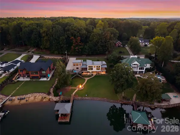 644 Normandy Road #142, Mooresville, NC 28117