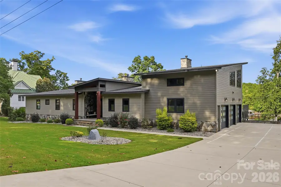644 Normandy Road #142, Mooresville, NC 28117 - #3