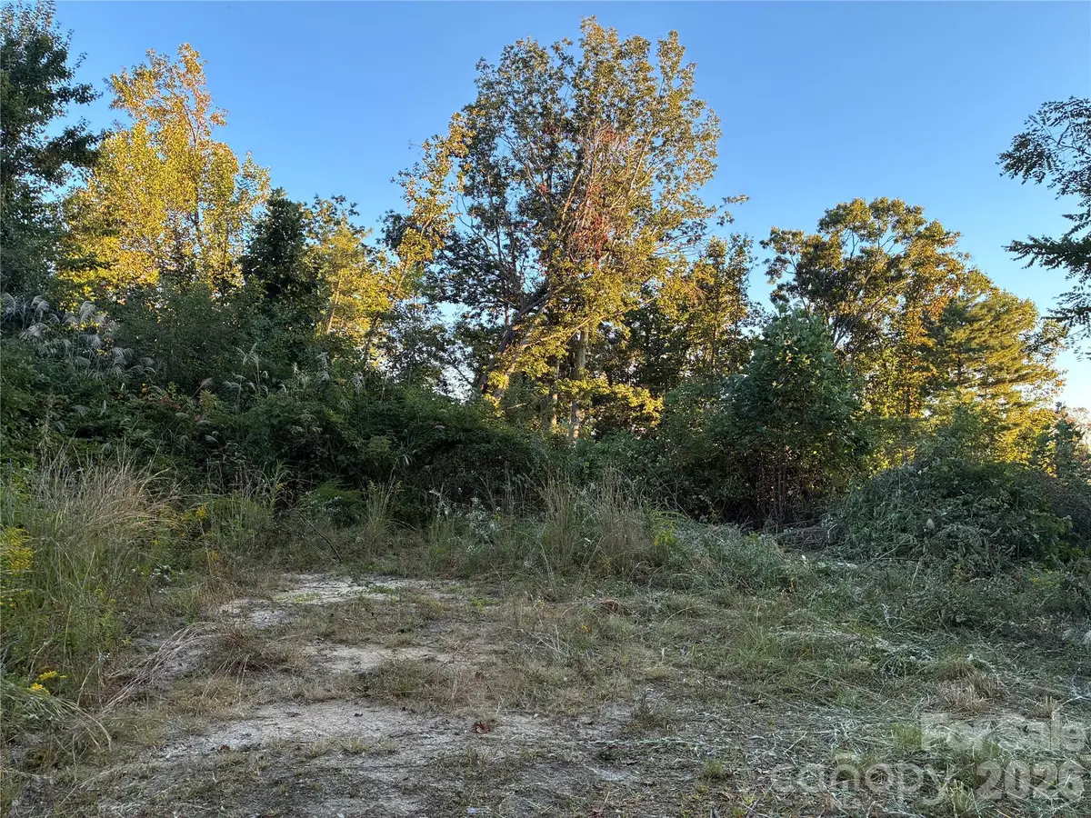 0 Corn Mountain Road, Hendersonville, NC 28792 - #1