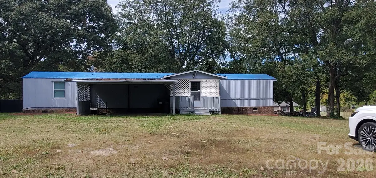 7297 Beaver Road, Kannapolis, NC 28081 - #1