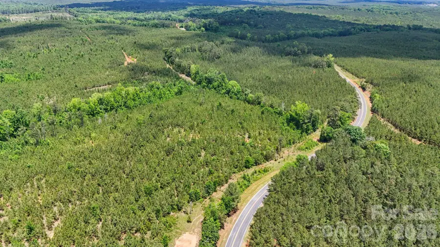 0000 Ashford Ferry Road, Monticello Salem Crossroads, SC 29706 - #2