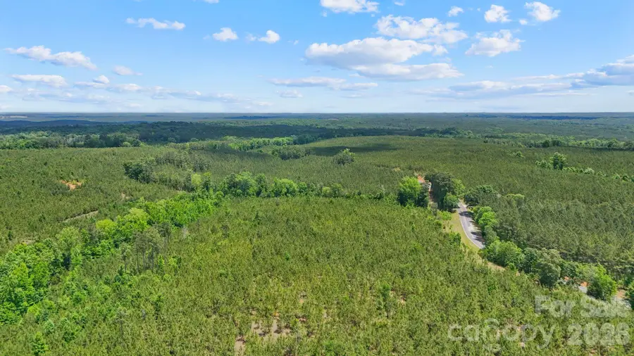0000 Ashford Ferry Road, Monticello Salem Crossroads, SC 29706 - #3