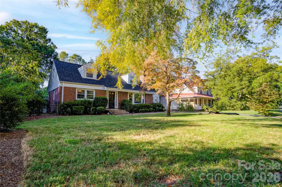 309 West Mountain Street, Kings Mountain, NC 28086 - #3