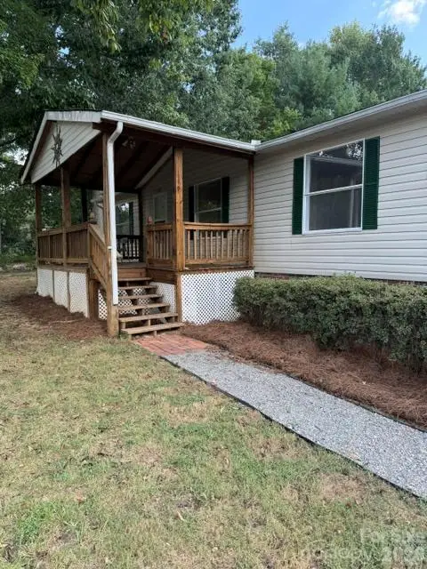 4191 Peachtree Lane, Granite Falls, NC 28630 - #2
