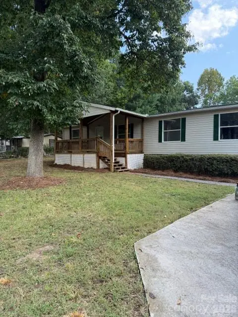 4191 Peachtree Lane, Granite Falls, NC 28630 - #3