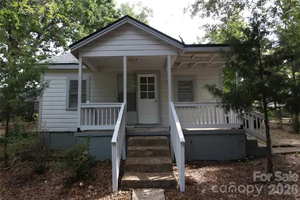133 Bynum Avenue, Rock Hill, SC 29732