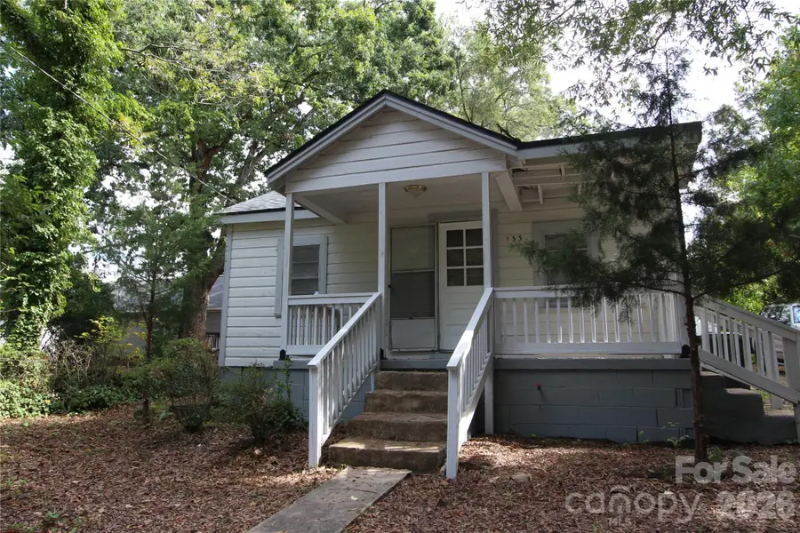 133 Bynum Avenue, Rock Hill, SC 29732 - #2