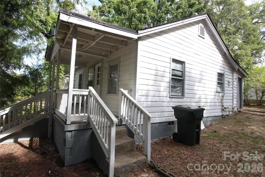 133 Bynum Avenue, Rock Hill, SC 29732 - #3