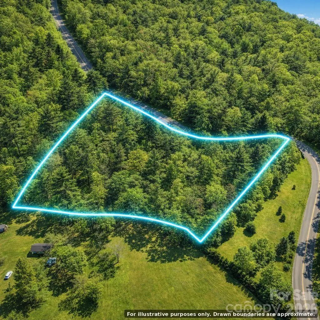 0 Olde Stone Ridge, Walnut Hill, NC 28643 - #1