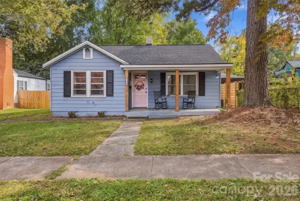 1238 Eisenhower Road, Rock Hill, SC 29730