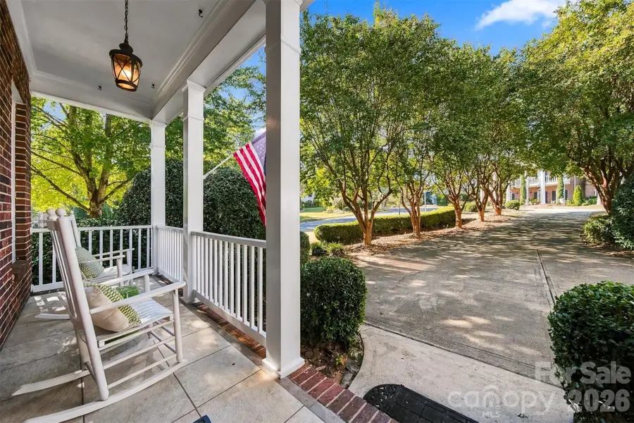 5539 Sunstar Court, Charlotte, NC 28226 - #3
