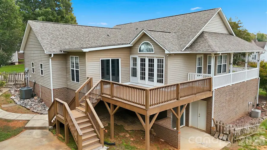 217 Sundance Circle, Statesville, NC 28625 - #2