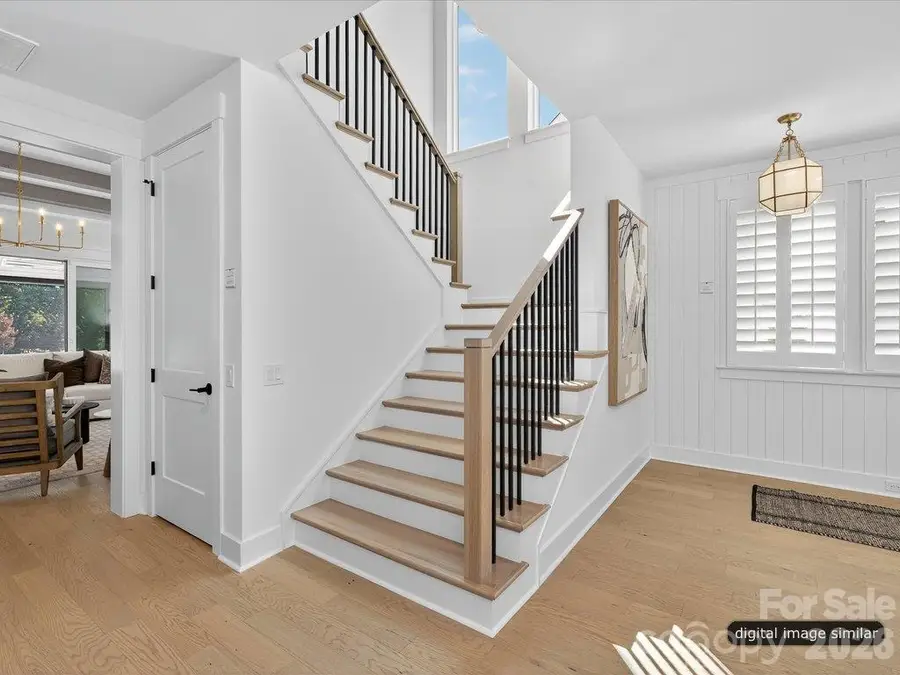 305 Weddington Grove Lane, Weddington, NC 28104 - #2