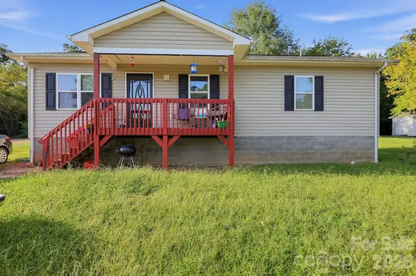 1063 Allman Court, Morganton, NC 28655