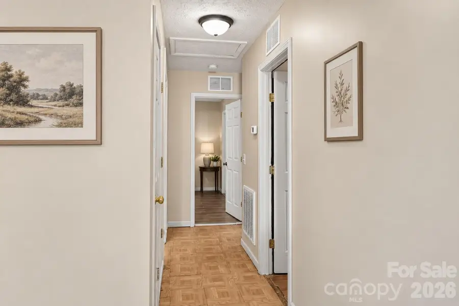 1063 Allman Court, Morganton, NC 28655 - #3
