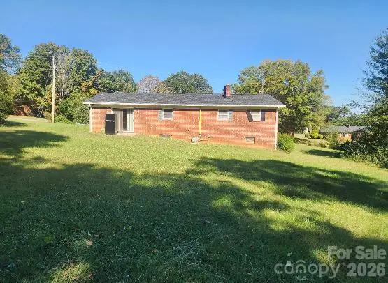 102 Garrison Drive, Morganton, NC 28655 - #3