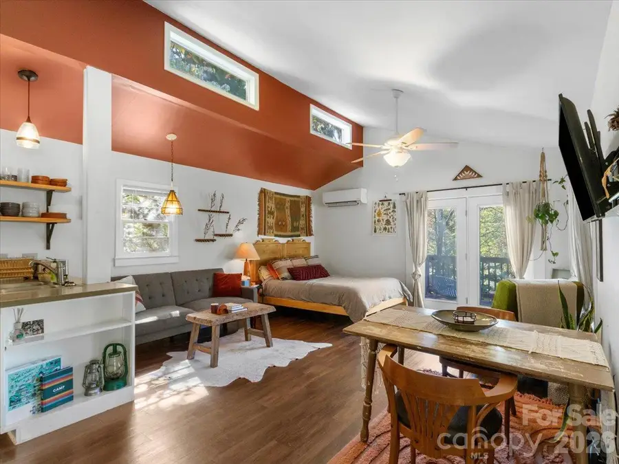 75 Eula Ray Road, Burnsville, NC 28714 - #3