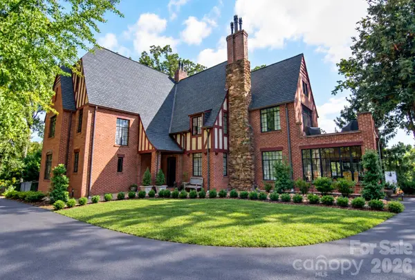 1220 N Piedmont Avenue, Kings Mountain, NC 28086