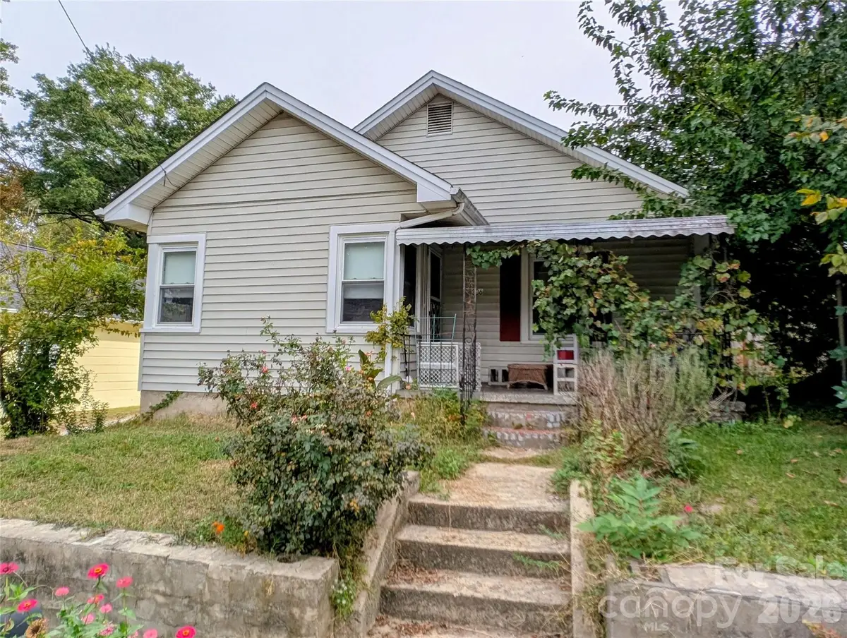 306 Morris Street N, Gastonia, NC 28052 - #1