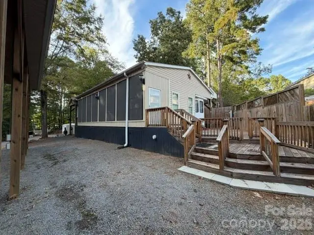 109 Driftwood Trail #135 & 136H, Mount Gilead, NC 27306 - #2