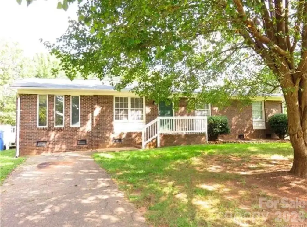 2108 Loblolly Lane, Kings Mountain, NC 28086 - #1