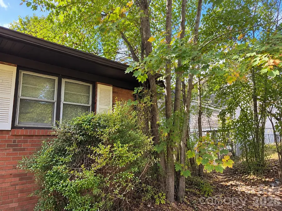 238 Randolph Road, Marion, NC 28752 - #2