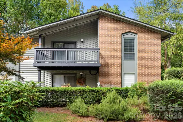 4906 Sardis Road, Charlotte, NC 28270