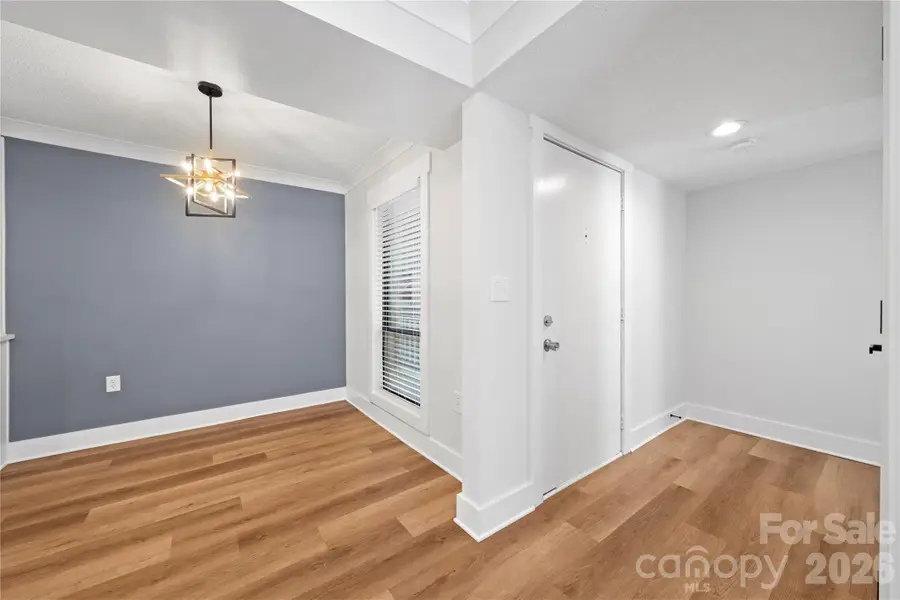 4906 Sardis Road, Charlotte, NC 28270 - #3