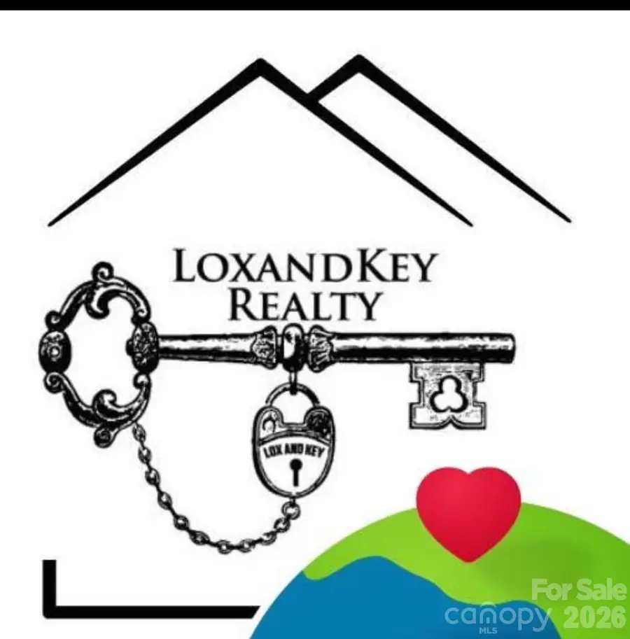 Address Withheld By Seller, Statesville, NC 28677 - #2