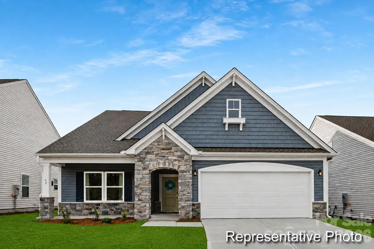 9925 Jack Nicklaus Drive #910, Lancaster, SC 29720 - #1