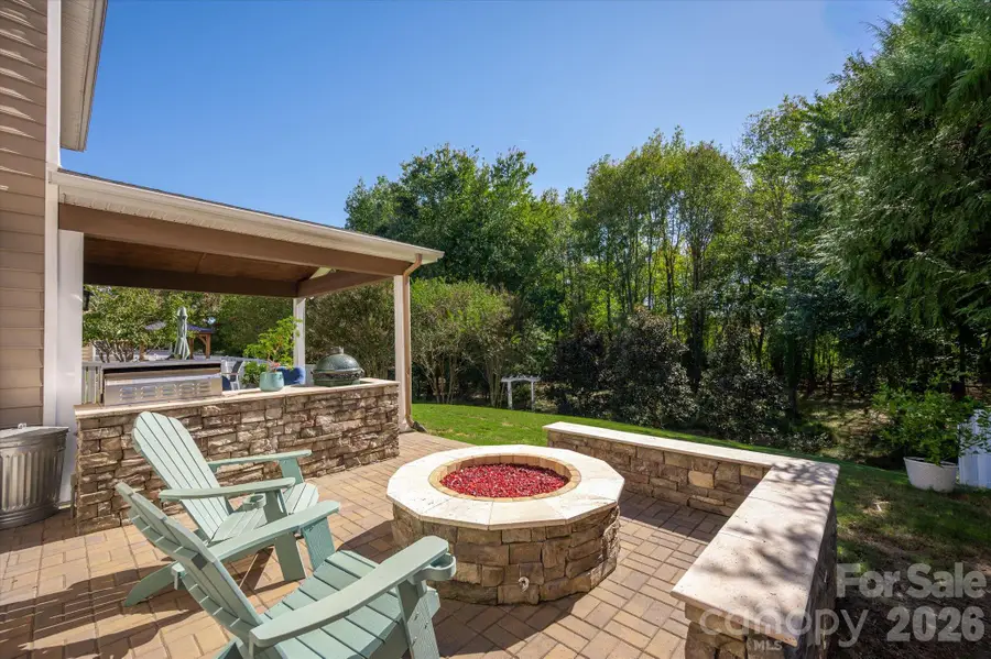 6107 Cactus Valley Road, Charlotte, NC 28277 - #3