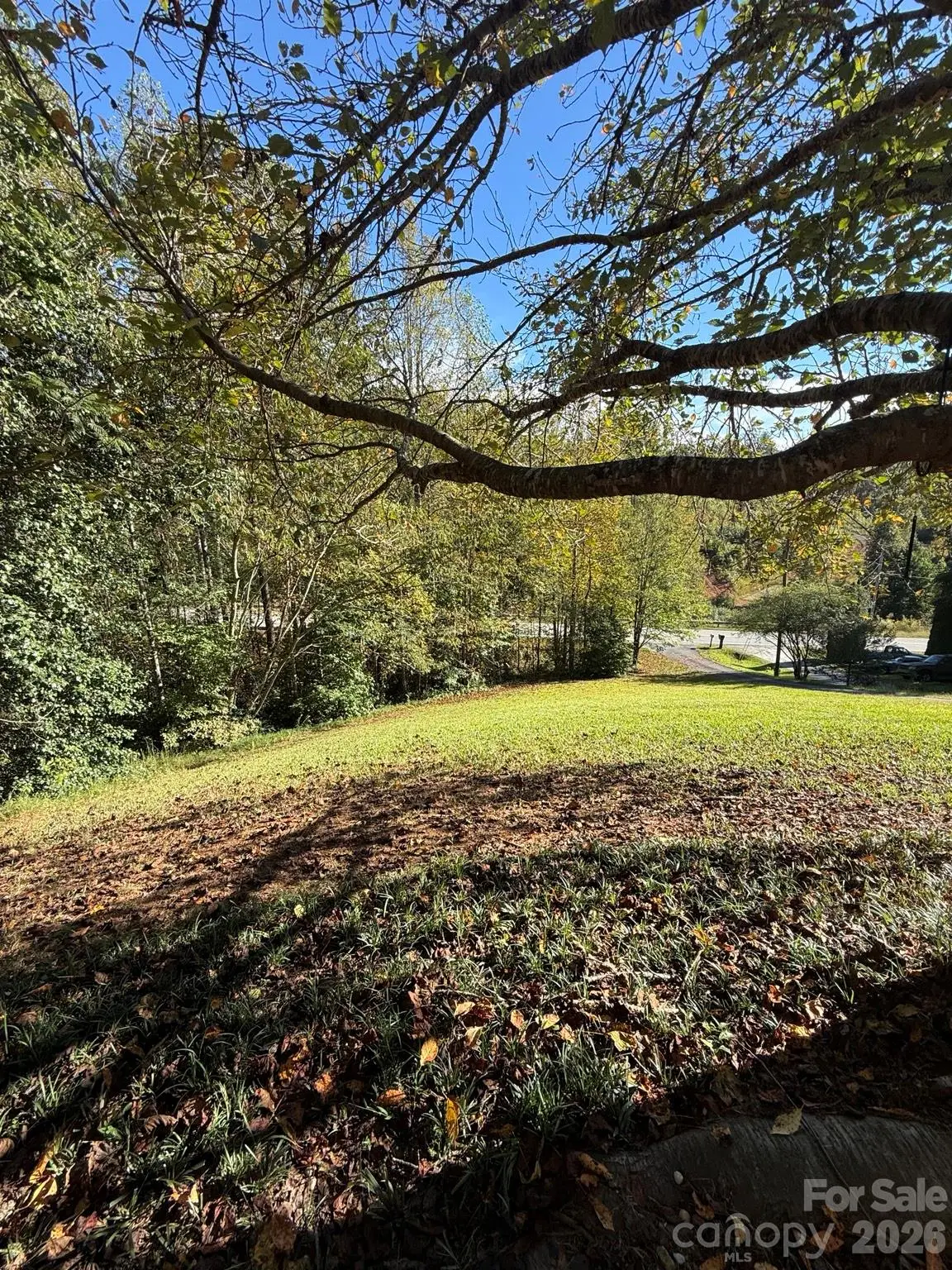 1516 Abington Road, Lenoir, NC 28645 - #1