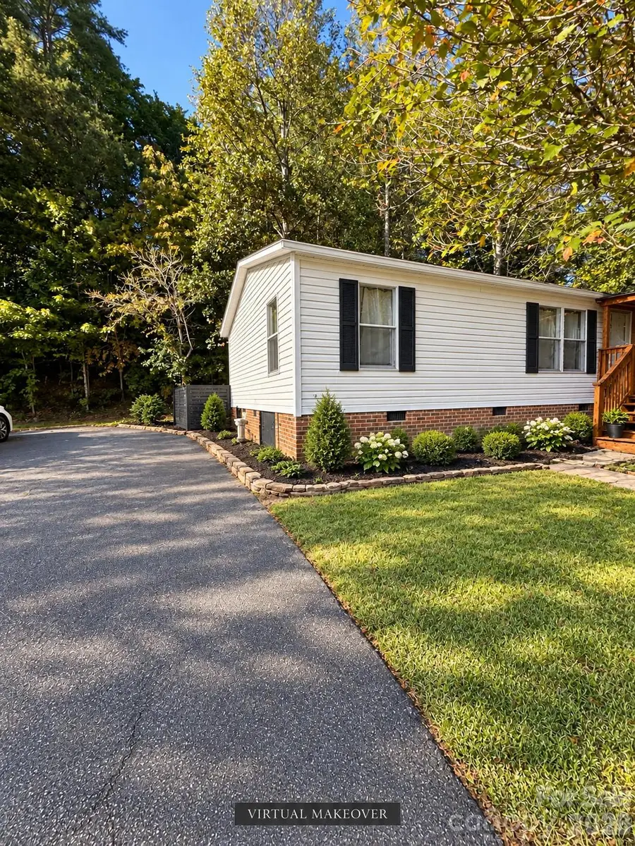 1516 Abington Road, Lenoir, NC 28645 - #3