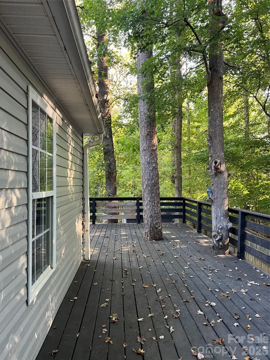 202 Polly Collins Court, Fort Mill, SC 29715 - #2