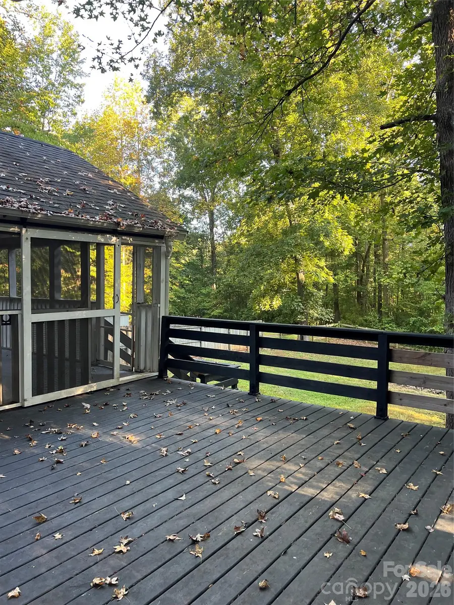 202 Polly Collins Court, Fort Mill, SC 29715 - #3