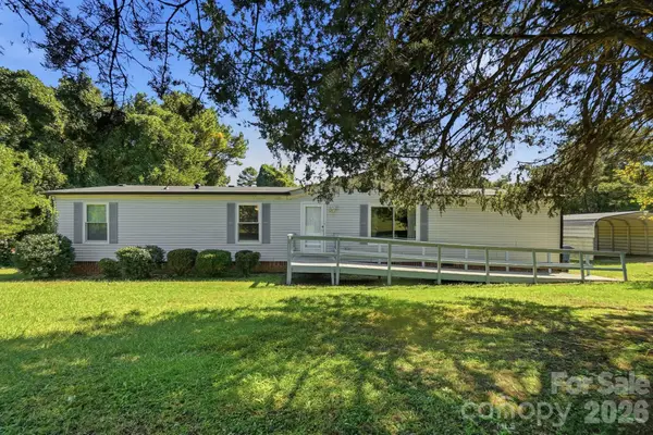 6017 Frazier Drive, Davidson, NC 28036