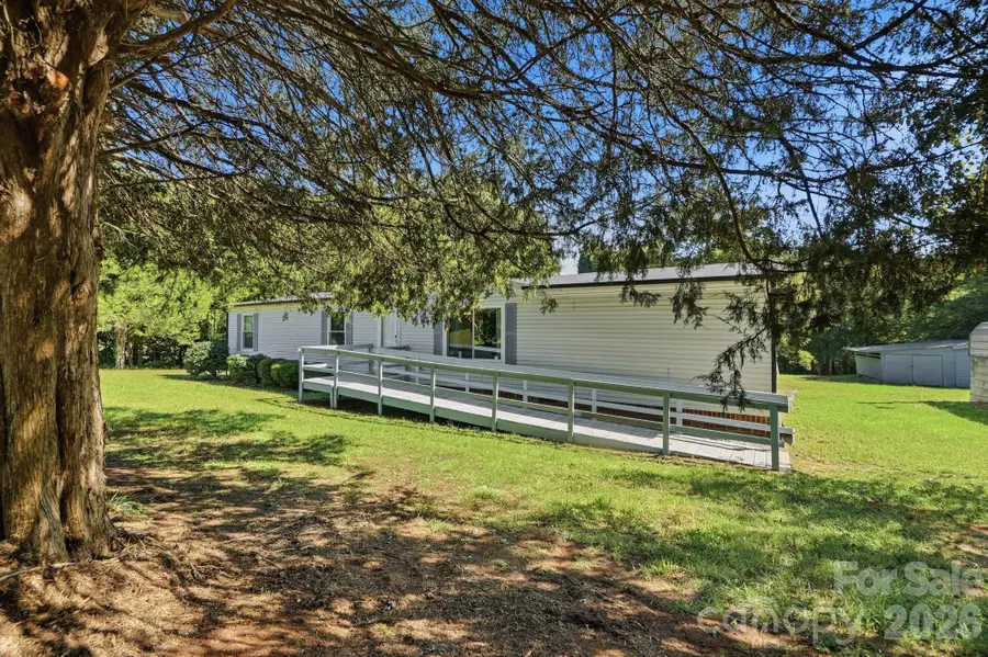 6017 Frazier Drive, Davidson, NC 28036 - #3