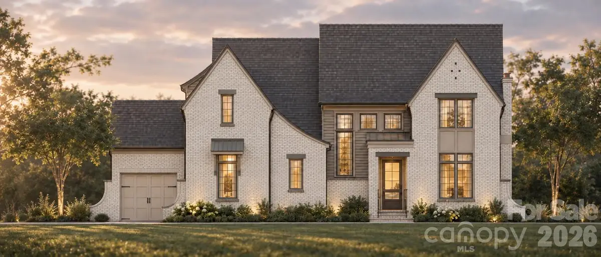 518 Deodar Cedar Road, Weddington, NC 28104 - #1